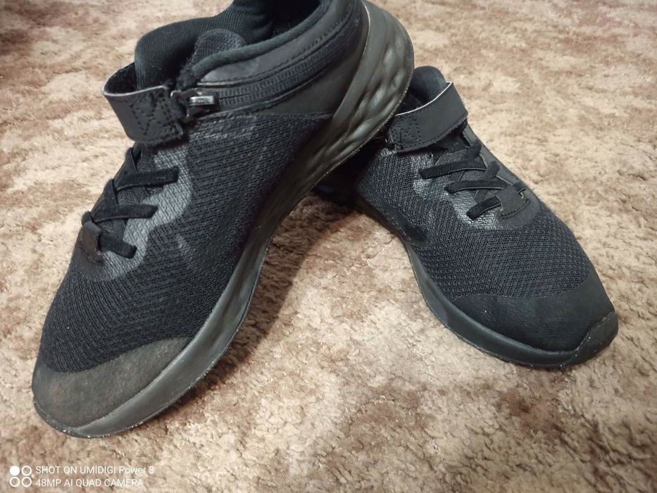 Найк 39 номер-Индонезия