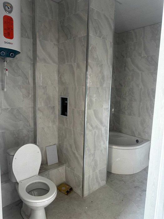 Квартира 2-комнатная  аренда