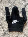 Горнище Nike с качулка,чисто ново!
