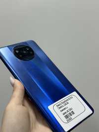 Xiaomi Poco X3Pro 128gb Костанай(1014)лот: 303620