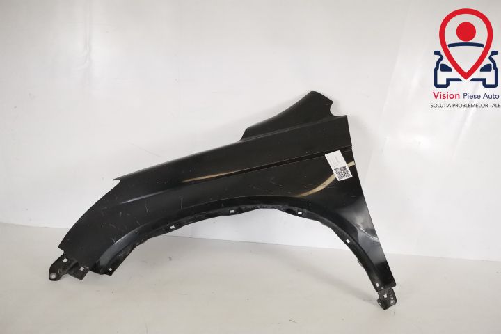 Оригинален Ляв Калник /Origina Lyav Kalnik Toyota RAV4 3 В добро състо