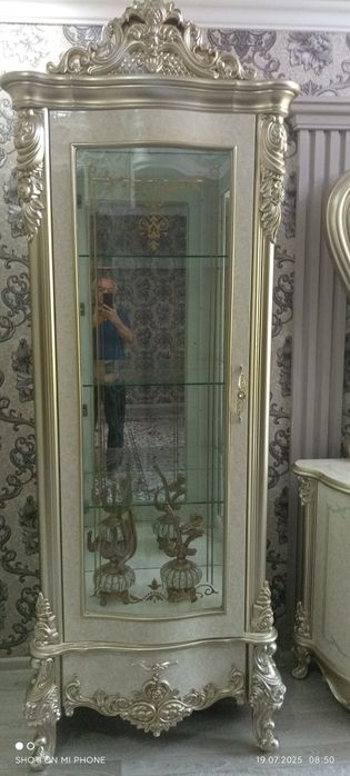 Мебель .Комод и пеналл