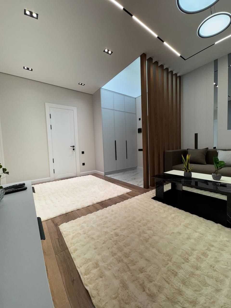 Kvartira продается 3/1/10 на ЖК Dream House