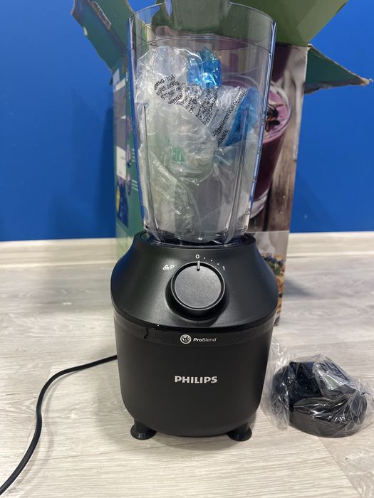 Philips Blender 300 Series
