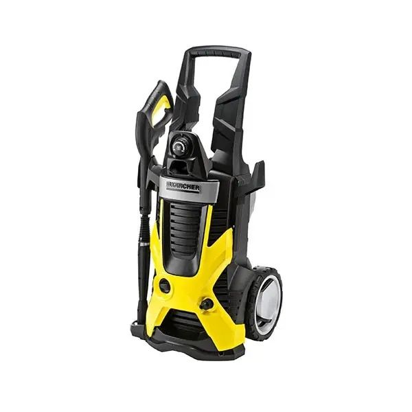 "Аренда Karcher K7 | 160 бар | Мойка авто, фасадов, дворов"