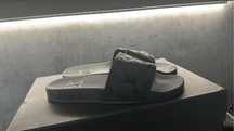 Slapi louis vuitton