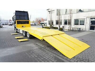 Tractari, asistenta, transport marfa, cap tractor, NON-STOP