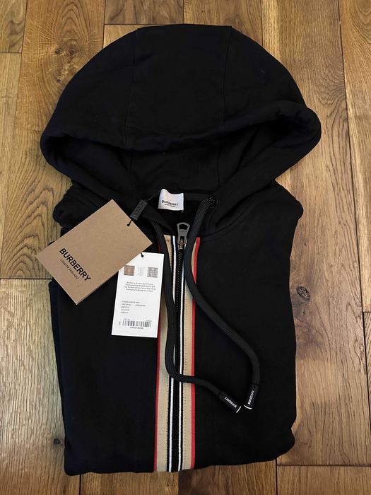 Burberry Екип !!ПРОМО!!