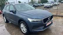 Volvo XC 60 2.0D-197 Cp, Mild Hybrid, 4x4, Garantie la Km