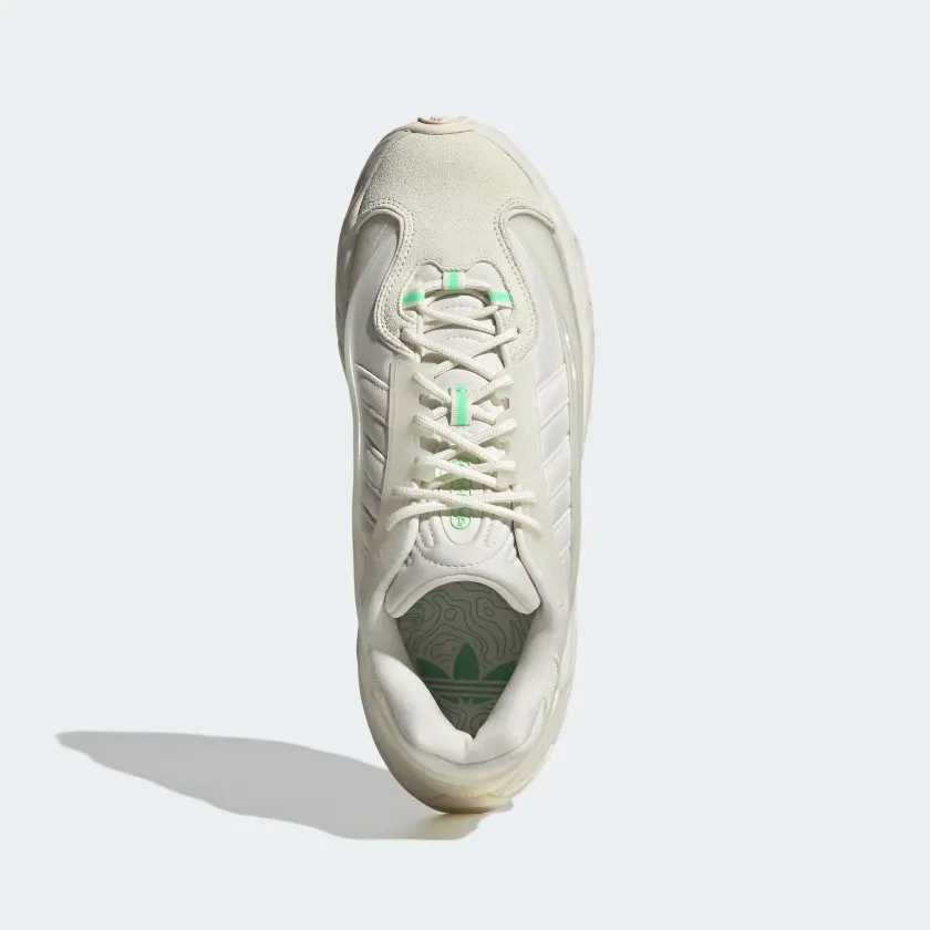 Оригинални маратонки * ADIDAS OZNOVA * EU42