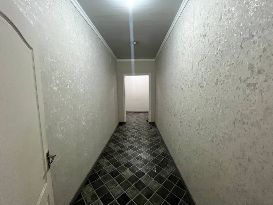 Продаётся НеЖилое Дружба Хамкорбанк