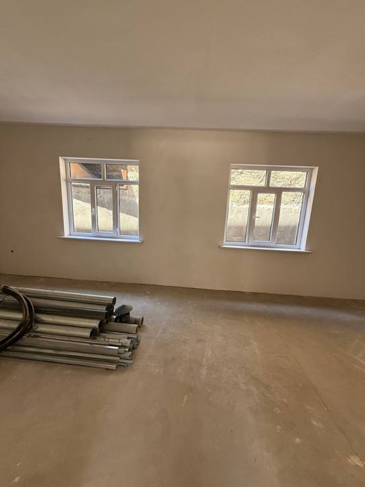 Keles sanatoriya 4 sotik katej 10 ta xona 2 oyila uchun srochna