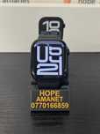 Hope Amanet P10/APPLE WATCH 10 - 46mm GPS