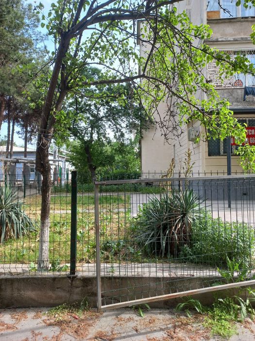 Algaritm 30 kvartal 80$ sotiladi