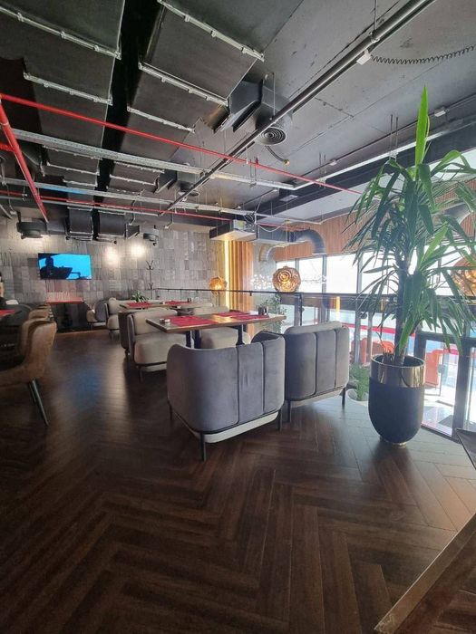 Продаётся нежилое помещение