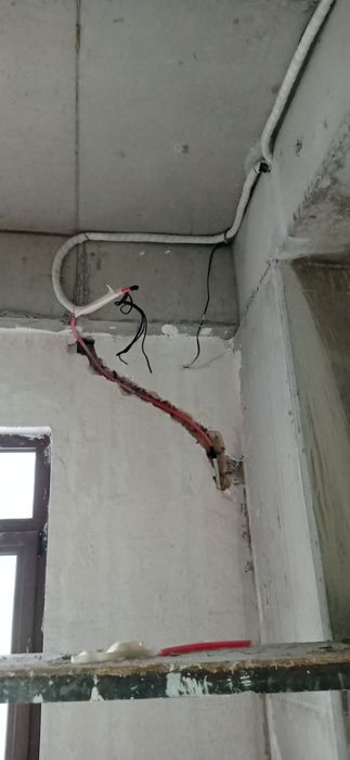 Установка кондиционеров и ремонт