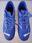 Стоножки  за футбол Puma