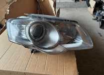 Far dreapta , passat b6 2005-2010.  3c0 941 006 ab