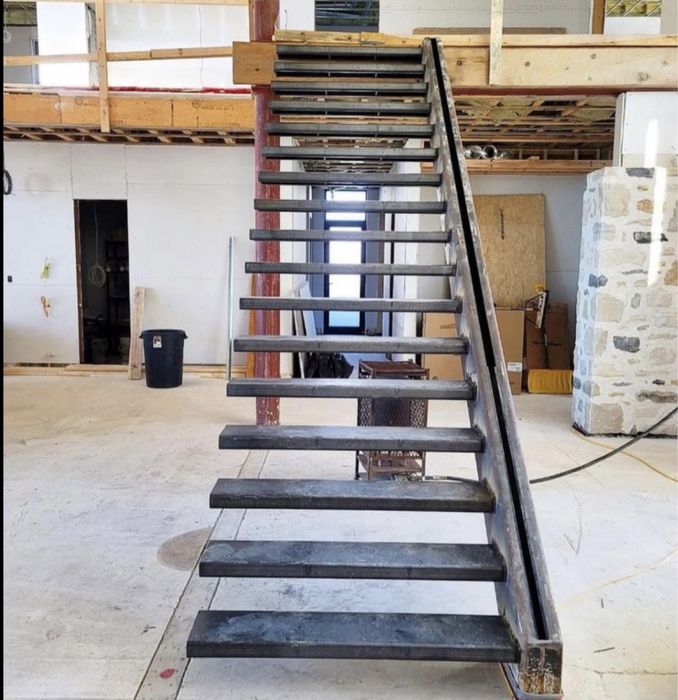 scarii noii pe comanda