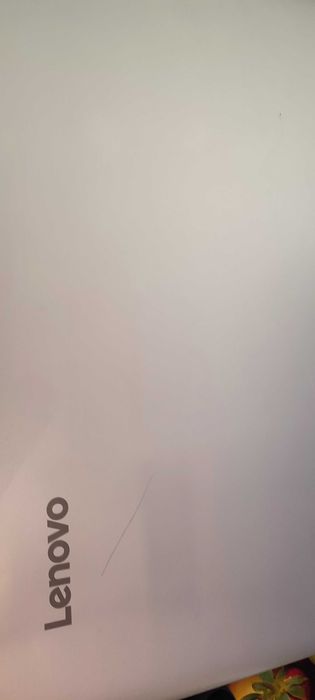 i5 7200u ,8gb ddr4 ,ssd256, nvidia 920mx