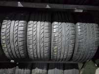 205 45 16 / 205/45/16 Bridgestone, set 4 buc