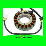 Stator HONDA Silverwing 400 600 FSC 2001-2013 Alternator Bobina A694