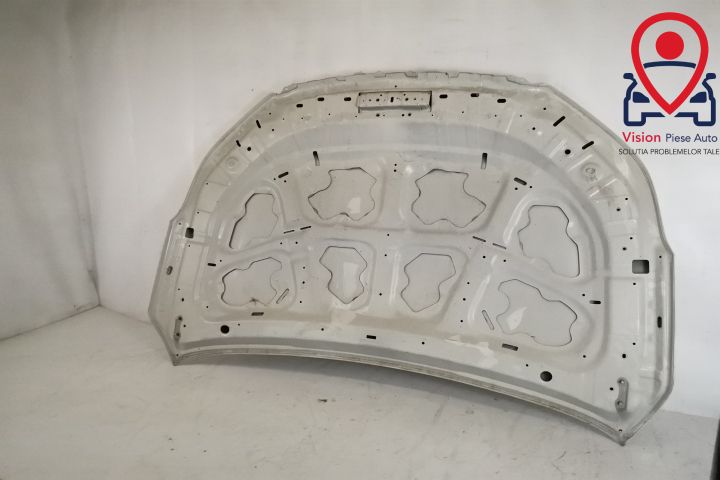 Оригинален преден капак Субару / Subaru Forester 4 Оригинален преден к