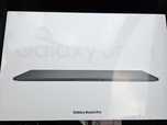 Samsung book 3 pro