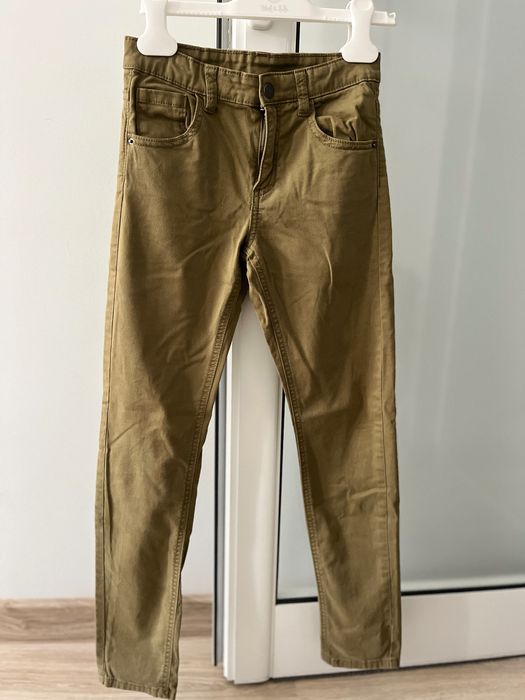 Дрехи за момче  Mayoral