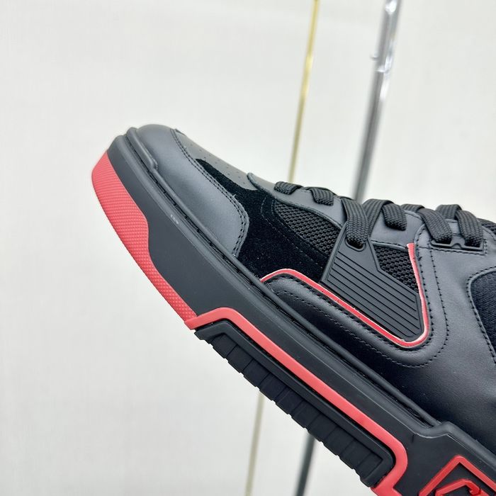 Christian Louboutin Astroloubi