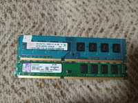 Ddr 3 perfect functionali