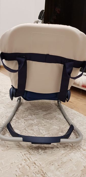 Fotoliu bebeluși Chicco