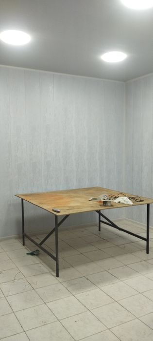 Дукон ижарага берилади