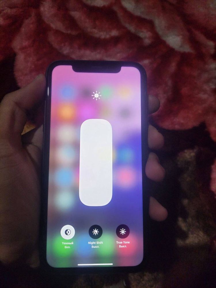 Iphone 11 LLA 64 tali