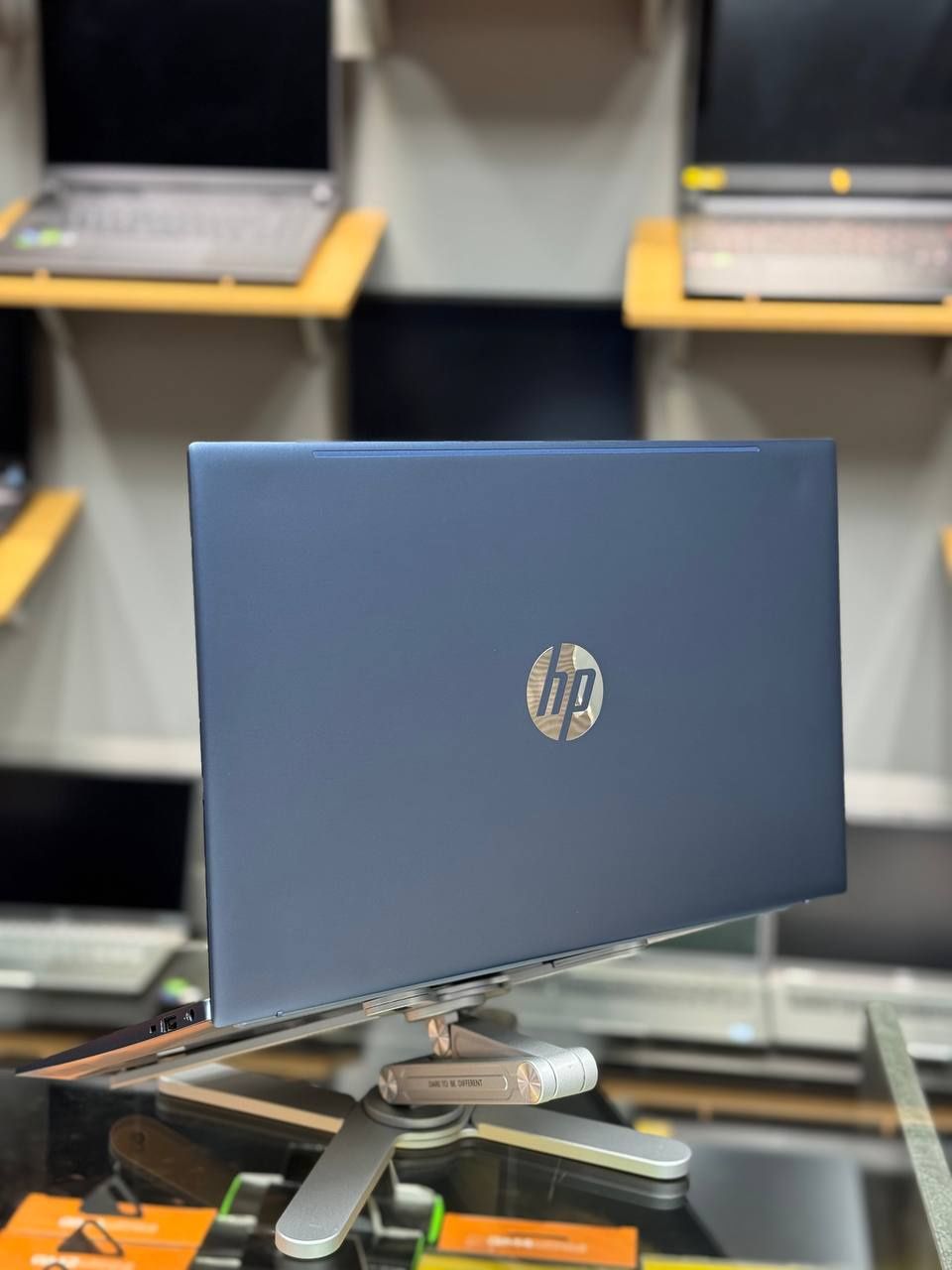 Hp Pavilion [Nextech_NXT]