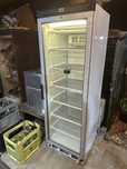 Frigider, congelator , scade temperatura la -22 grade