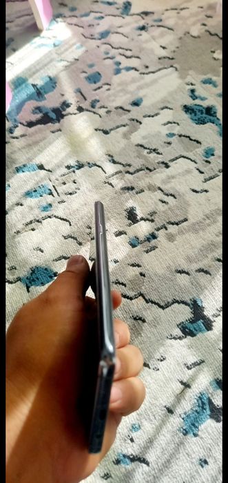 Samsung s10 5g 8.512 idial