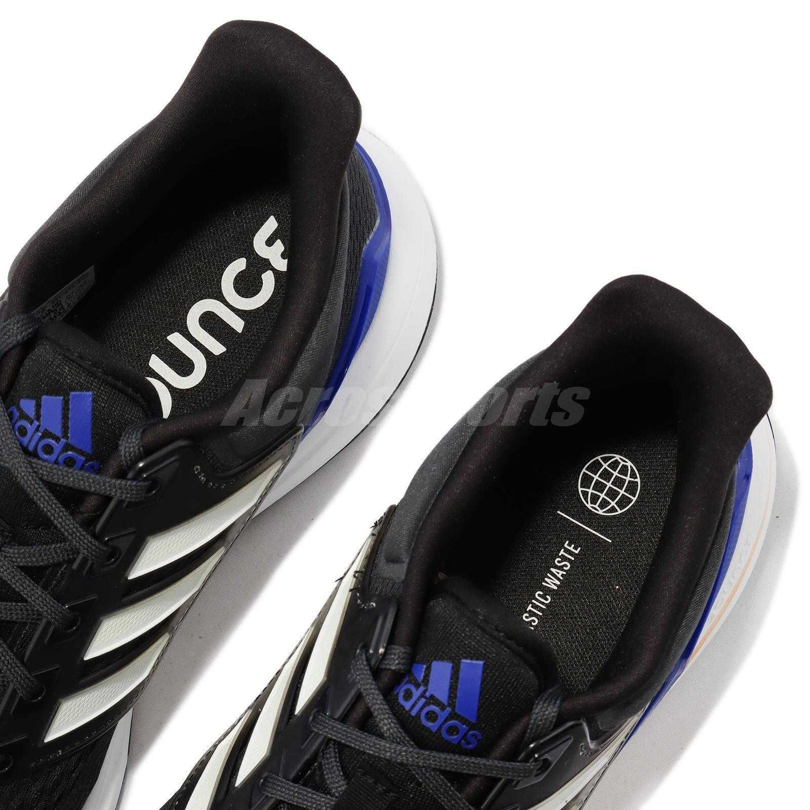 ADIDASI ORIGINALI 100% Adidas EQ21 Run  GY2194 NR 41 1/3;44