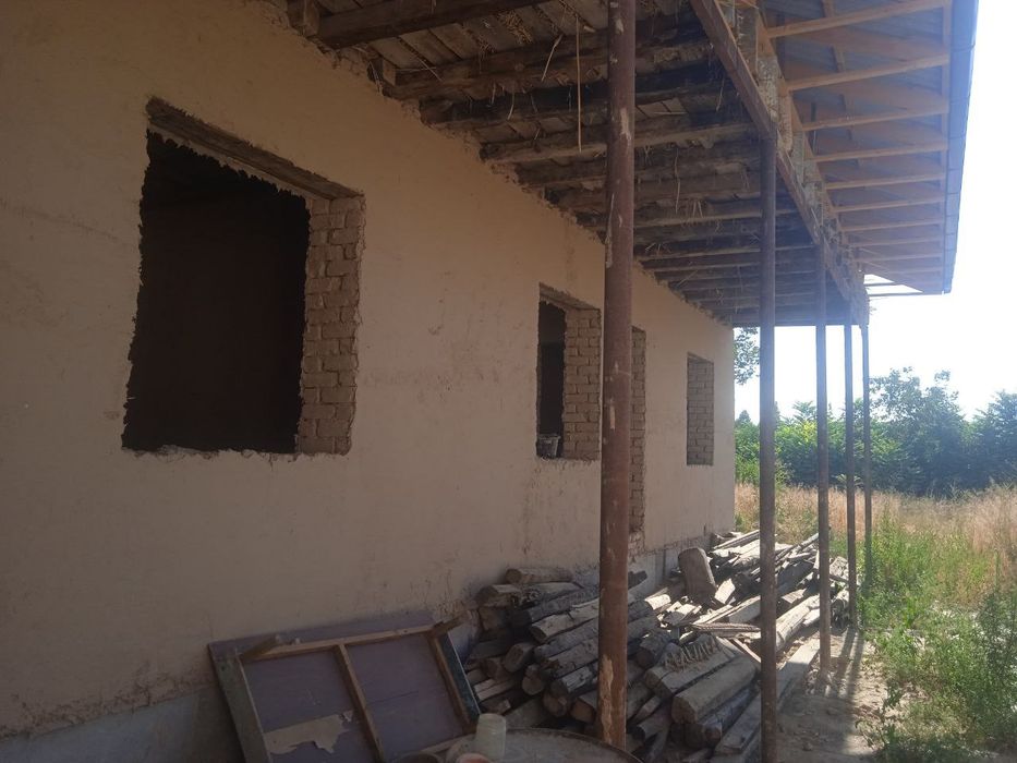 Srochna sotiladii 40 000$