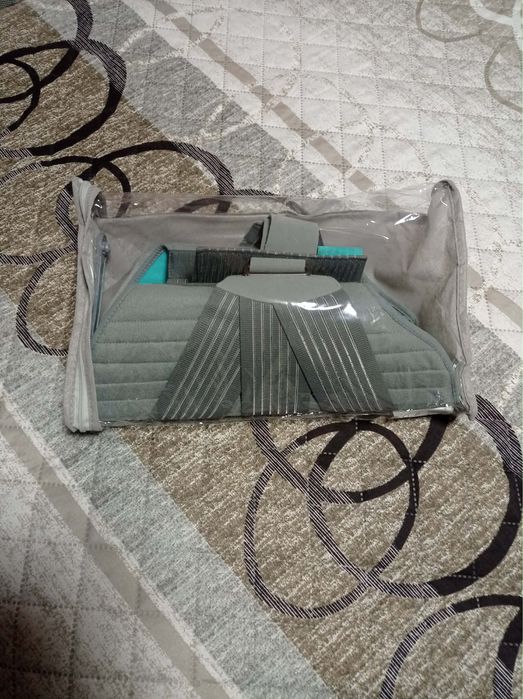 Колан за кръст Лумбофикс