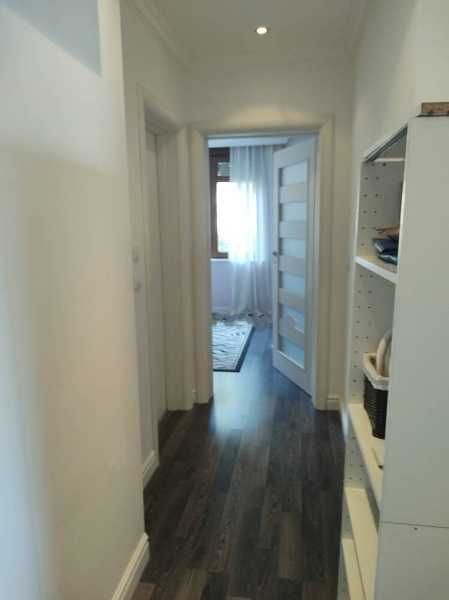 Продава се Тристаен апартамент в Созопол - 113 кв.м за 1390 €/кв.м - Снимка #7