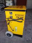 Inchiriez dezumidificator profesional