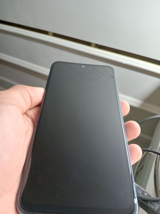 Redmi note 10s  .Торг есть