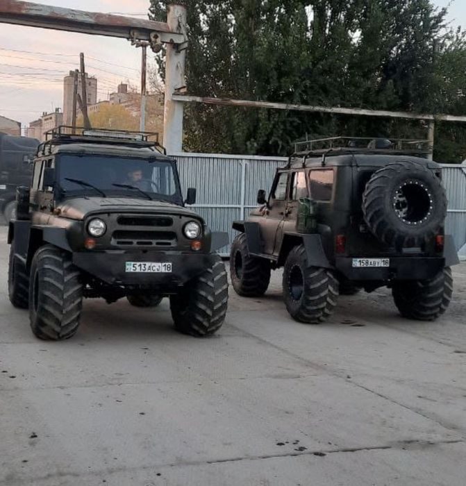 Продам колеса(шины, резину, покрышки) от автомобиля КрАЗ (лаптежник)