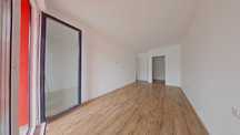 3camere,2 balcoane, etaj 3/4, lift, bloc nou, Abatorului,Vivo