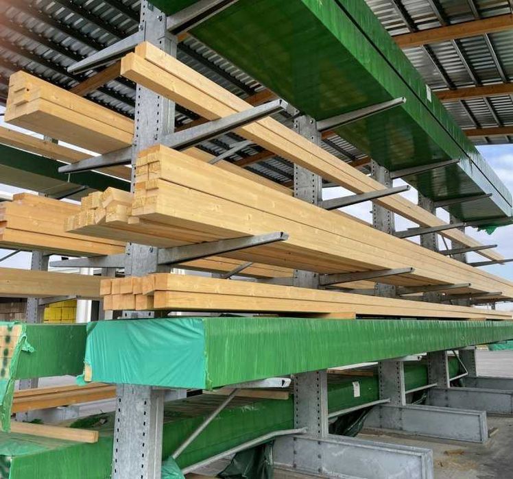 Grinzi lamelare, duo/trio