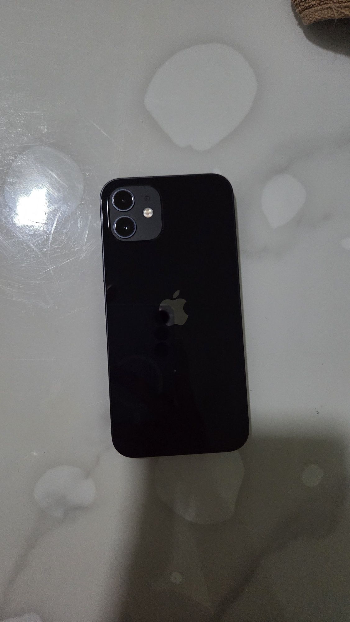 Iphone 12 128 гб