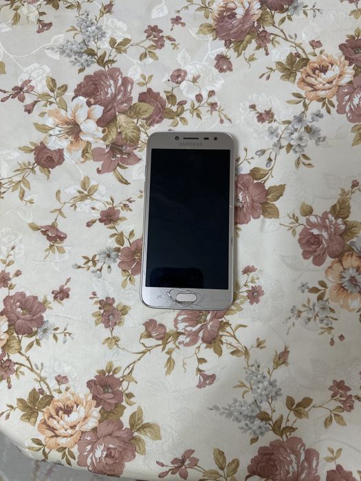 Samsung j2 - Самсунг Ж2