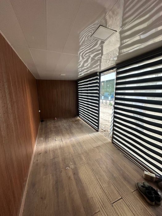 Продается контейнер