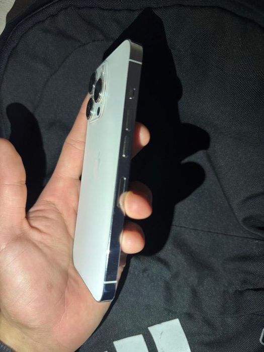 iPhone 13 Pro impecabil